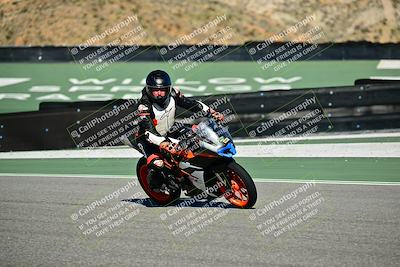 media/Dec-12-2025-2WTD (Fri) [[7c7cc9b1da]]/C Group/Session 3/